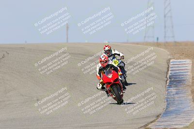 media/Mar-07-2022-Fun Track Dayz (Mon) [[9cc4a7dca7]]/Intermediate Group/230pm (Outside Grapevine)/